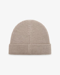 BAYLE BEANIE