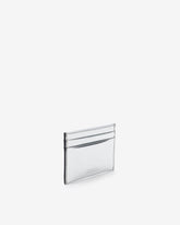 Chiba card-holder