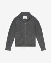 BENETT CARDIGAN
