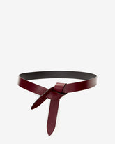 LECCE BELT