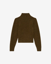 PURDIE SWEATER