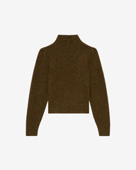 PURDIE SWEATER