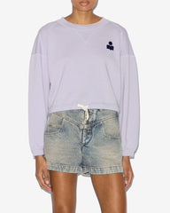 MARGO SWEATSHIRT