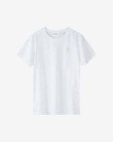 Aby T-Shirt