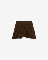 CEOLA SKIRT
