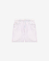 Jerryli shorts