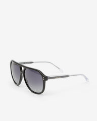 ANEYA SUNGLASSES