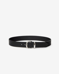 Delah belt