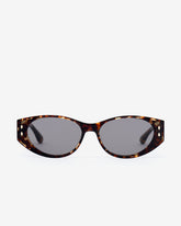EMELY Sunglasses