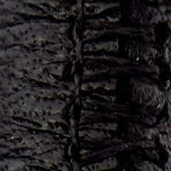 Erin choker necklace