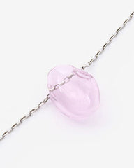 Bubble Necklace