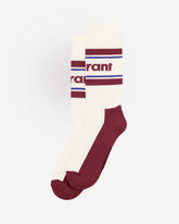DONEL SOCKS