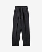 Liska pants