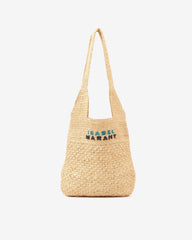 Praia Medium Bag