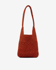 PRAIA SMALL BAG