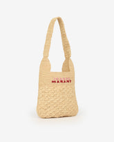 PRAIA SMALL BAG