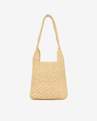 PRAIA SMALL BAG