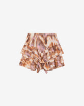 JOCADIA SHORTS