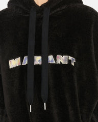 Martia Sweatshirt