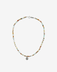 PIERCE NECKLACE