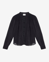 NOELINE BLOUSE