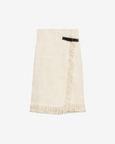 GALLA SKIRT