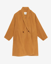 ELISE COAT