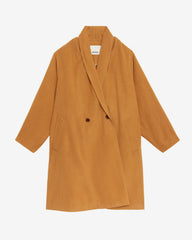 ELISE COAT