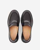 FREZZAH LOAFERS