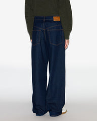 JAMESON PANTS