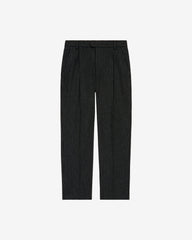 FLAVIEN PANTS