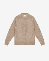 HANORI SWEATER
