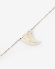 ELLIOT CHAIN NECKLACE