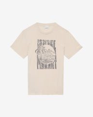 HONORE T-SHIRT