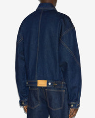 JOREST JACKET