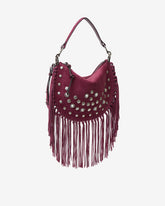 OSKAN SOFT ZIPPED BAG