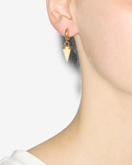 BE WITH YOU EARRINGS