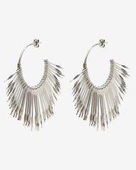 ARIA EARRINGS
