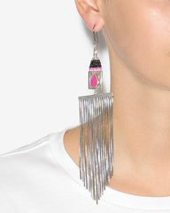 JAYA EARRINGS