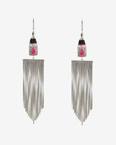 JAYA EARRINGS