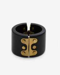 HODA BRACELET