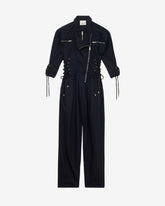 IRIANNA JUMPSUIT