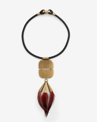 DYANI NECKLACE