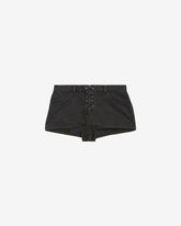 DELMA SHORTS