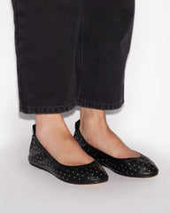 BELNA BALLET FLATS