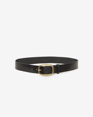 DARA BELT