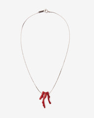 JOLAN NECKLACE