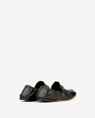 ISERI LOAFERS