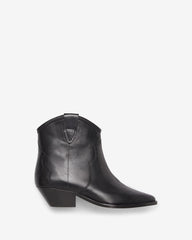 DEWINA BOOTS