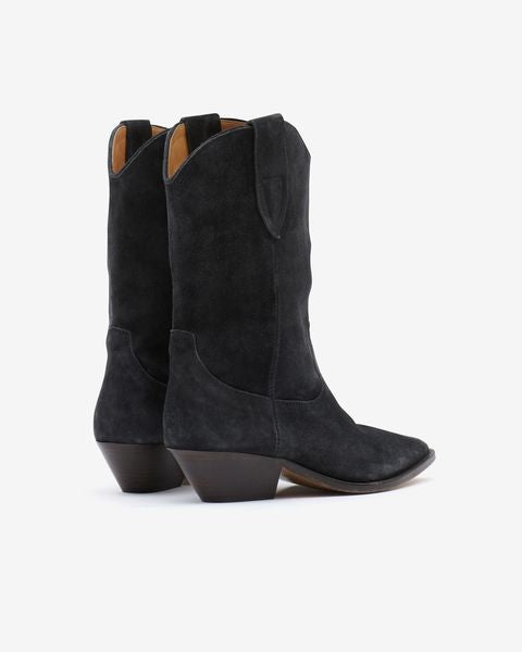 DUERTO BOOTS